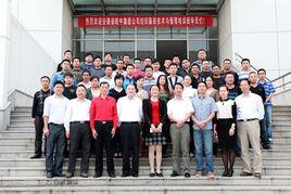 安徽紡織職業技術學院 安徽紡織職業技術學院