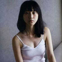 松井玲奈