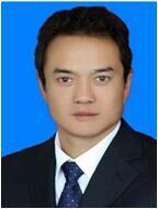 康主才讓 康主才讓