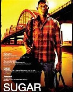 夢的啟示 夢的啟示