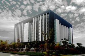 濟南市人民檢察院 濟南市人民檢察院