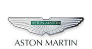 阿斯頓·馬丁