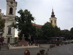 斯雷姆州 斯雷姆州