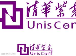 （圖）清華科技創業投資有限公司