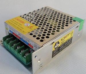 固態二次電源 固態二次電源