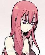 阿邁爾凱諾&middot;賓斯