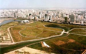 225線國道 225線國道