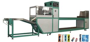 泡罩封口機 泡罩封口機