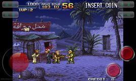 黃金彈頭升級版 黃金彈頭升級版