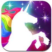 Robot Unicorn Attack 2