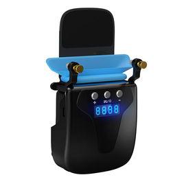 抽風式散熱器 抽風式散熱器