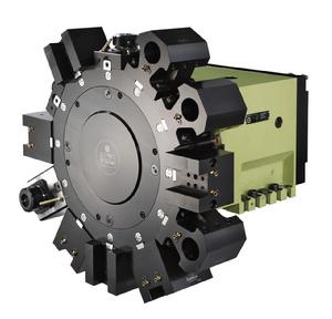 上海德霄精密機械有限公司 上海德霄精密機械有限公司