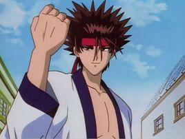 相樂左之助 相樂左之助