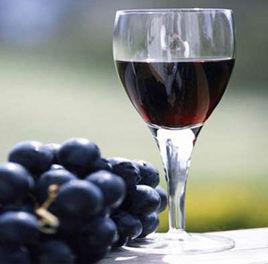 葡萄蘋果汁 葡萄蘋果汁