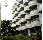 常熟市第一人民醫院 常熟市第一人民醫院