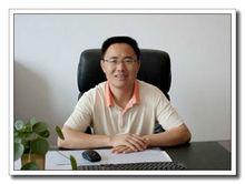 雲南林業職業技術學院