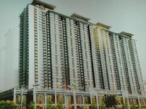 天倫御城龍脈 天倫御城龍脈