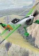 飛機總動員[美國2013年克雷&middot;豪爾執導迪士尼卡通片]