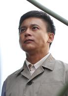 天倫[2013年滕文驥、王為執導電視劇]