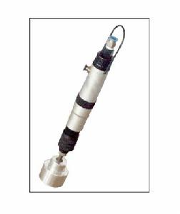 手持式氣動旋蓋機