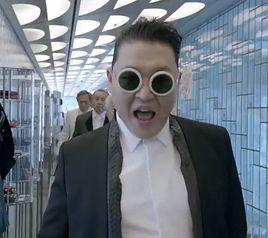 紳士[鳥叔演唱歌曲]