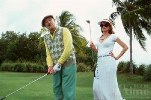 《偷心倆母女》