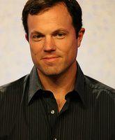 亞當·鮑德溫 亞當·鮑德溫