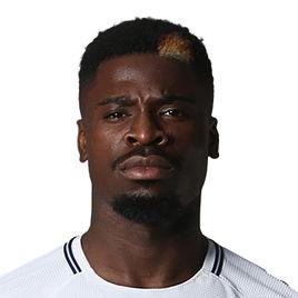 塞爾日·奧里耶