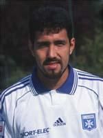 佩德羅·雷耶斯 佩德羅·雷耶斯