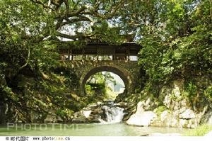 行春橋