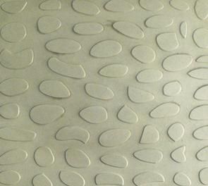 鵝卵石蓋板模具 鵝卵石蓋板模具