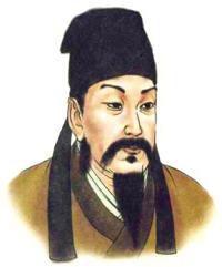 郗超不以愛憎匿善 郗超不以愛憎匿善