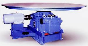 北京太富力傳動機器有限責任公司(圖)座式圓盤給料機