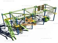 冒險家兒童探險樂園趣味版2