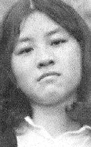 紙盒藏屍案的受害人