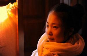 沒有新郎的婚禮 沒有新郎的婚禮