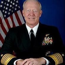 威拉德·范德·維爾