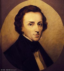 約瑟夫· 克薩維里· 埃斯內爾 約瑟夫· 克薩維里· 埃斯內爾