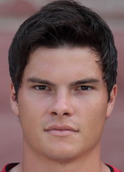 舍恩海姆 舍恩海姆