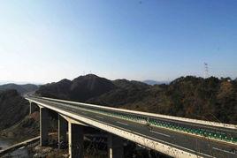 六武高速公路 六武高速公路