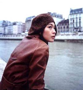 對面男生的房間 對面男生的房間