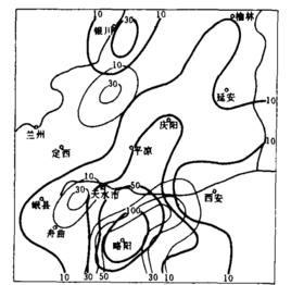能量位渦 能量位渦