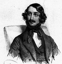 海因里希&middot;威爾海姆&middot;恩斯特