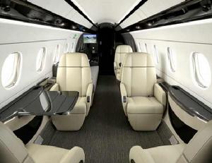 飛機座艙增壓 飛機座艙增壓