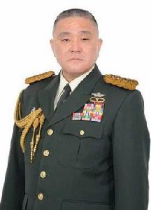 岡部俊哉 岡部俊哉