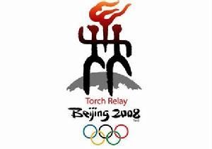 合縱設計 合縱設計