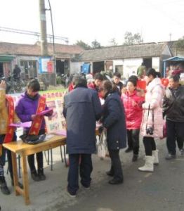 新馬橋鎮 新馬橋鎮