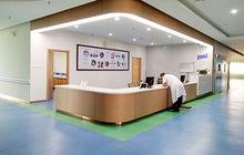 濟南中醫靜脈曲張醫院