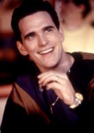 不惜一切[美國1995年妮可·基德曼主演電影]