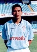 弗朗西斯科·卡塞雷斯